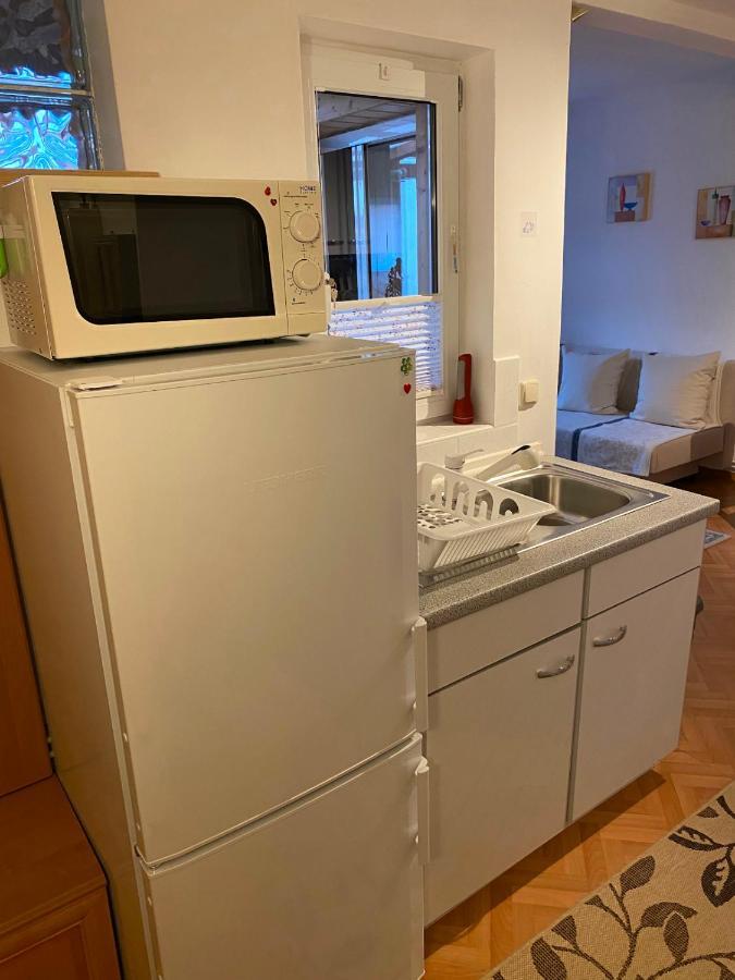 Ferienhaus Greiz Dış mekan fotoğraf
