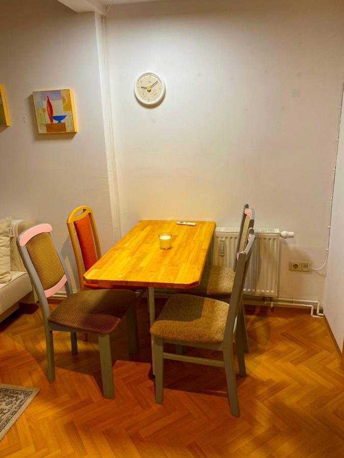 Ferienhaus Greiz Dış mekan fotoğraf